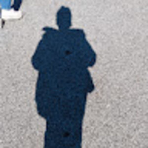 Meet your Posher, Andrea q.v.